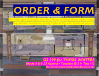 ORDER AND FORM SIGN_Corrected